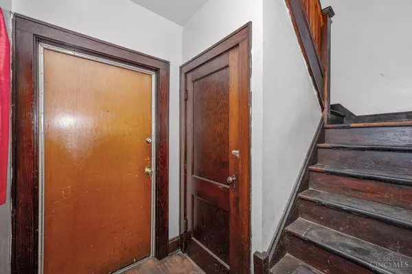 Cincinnati, OH 45207,1535 Blair Ave