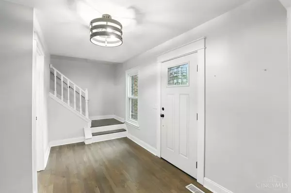 West Chester, OH 45069,6467 Tylers Crossing