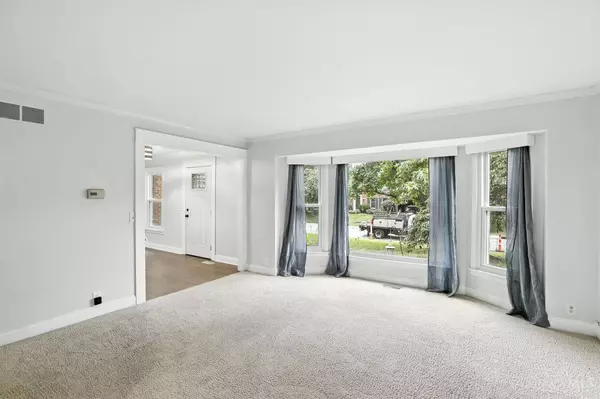 West Chester, OH 45069,6467 Tylers Crossing
