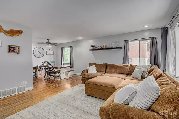 Anderson Twp, OH 45230,1719 Collinsdale Ave