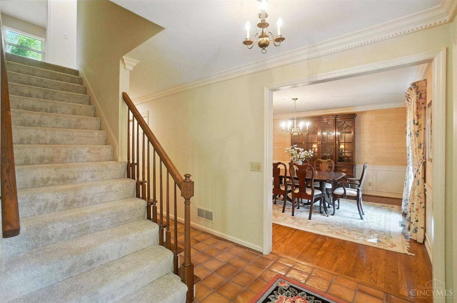 Anderson Twp, OH 45244,7370 Rudgate Ct