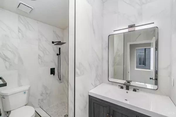 Deerfield Twp., OH 45039,8480 Island Pines Pl #8