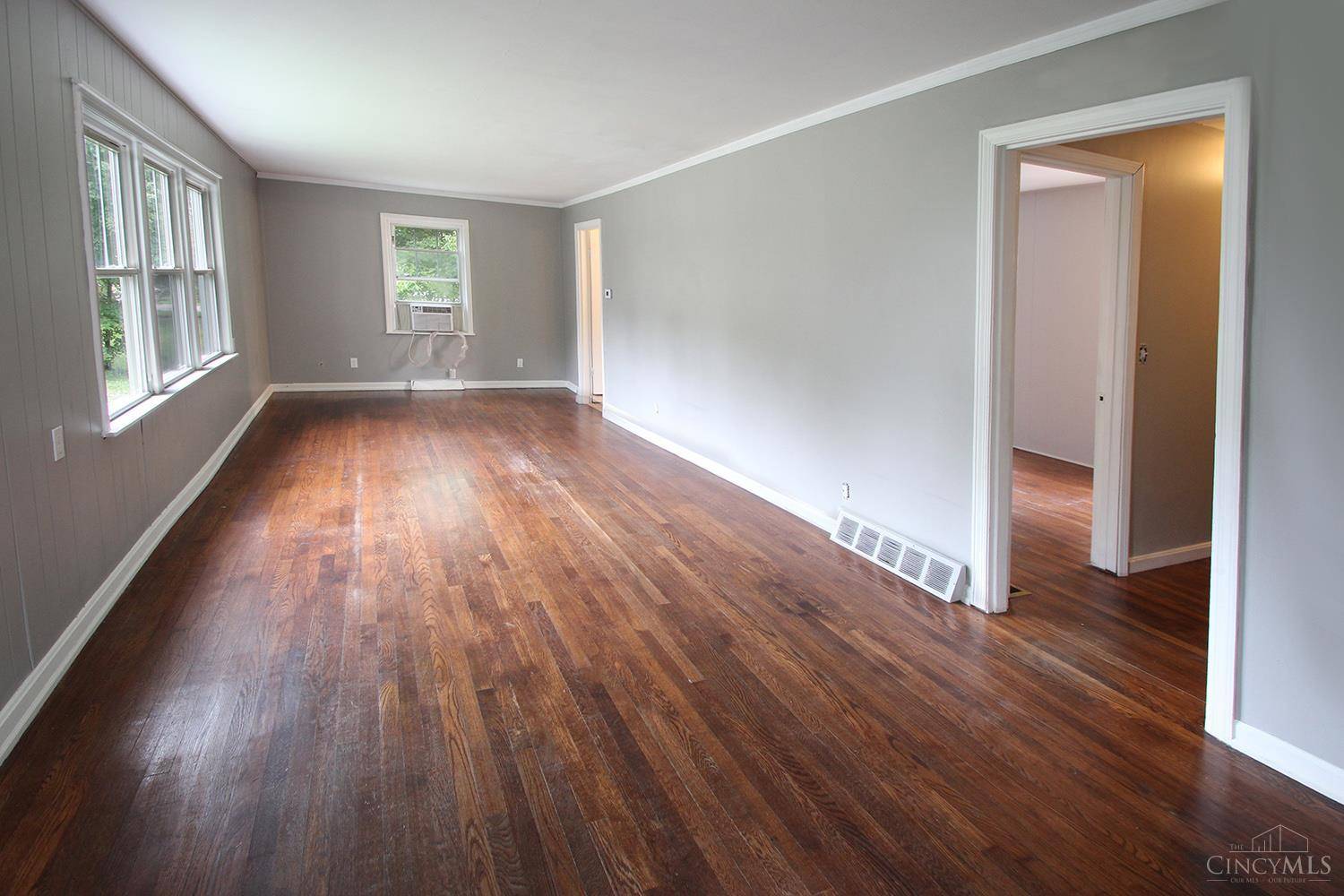 Bethel, OH 45106,126 Mound St