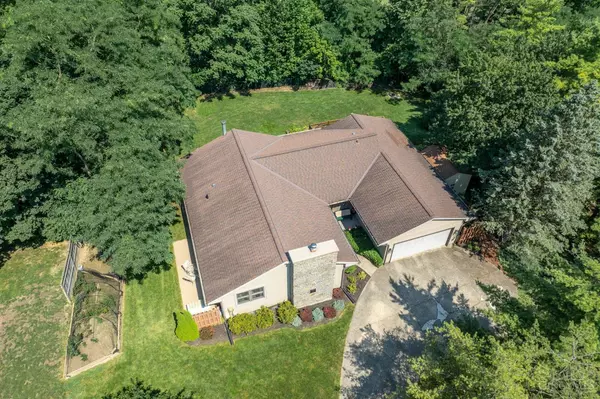 Liberty Twp, OH 45044,6368 Castle Hill Dr