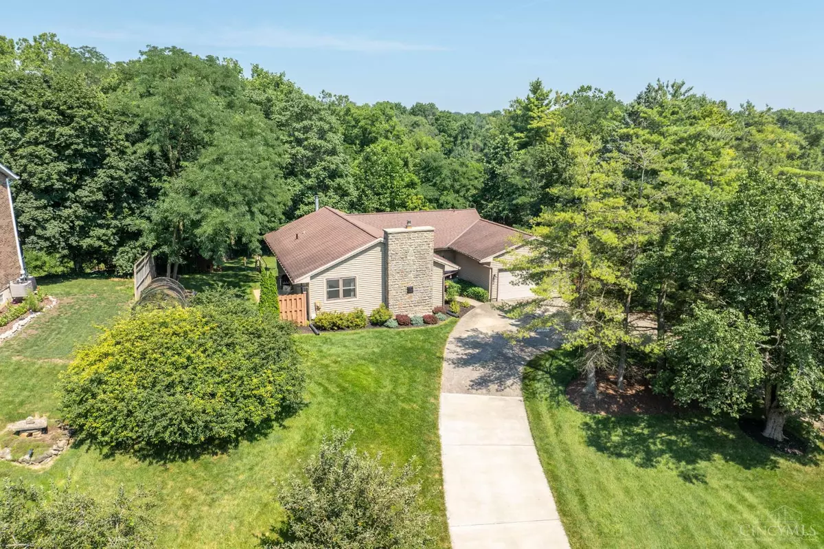 Liberty Twp, OH 45044,6368 Castle Hill Dr