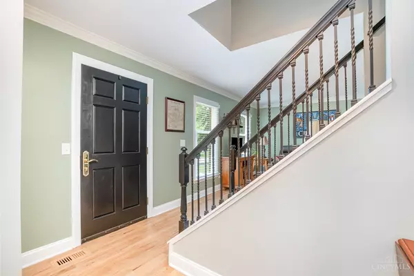 Anderson Twp, OH 45244,2201 Candlemaker Dr