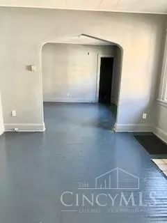 Cincinnati, OH 45220,3541 Vinecrest Pl