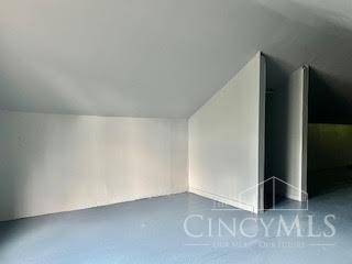 Cincinnati, OH 45220,3541 Vinecrest Pl