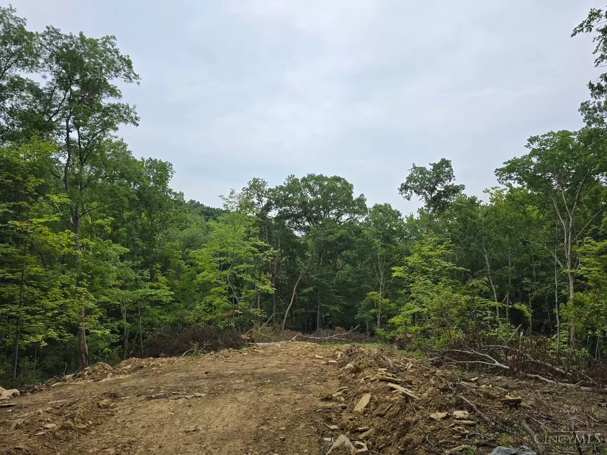 Whitewater Twp, OH 45030,10883 Sand Run Rd