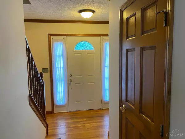 Fairfield Twp, OH 45011,5901 Jenny Marie Ct