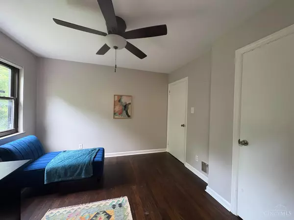 Cincinnati, OH 45238,2925 Boudinot Ave