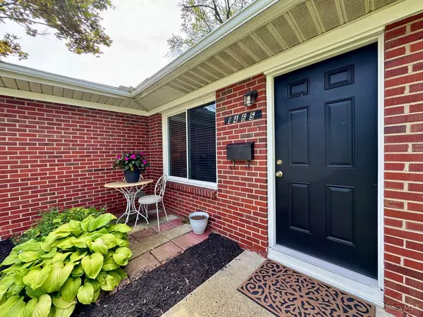 Mason, OH 45040,1465 Broadview Ct