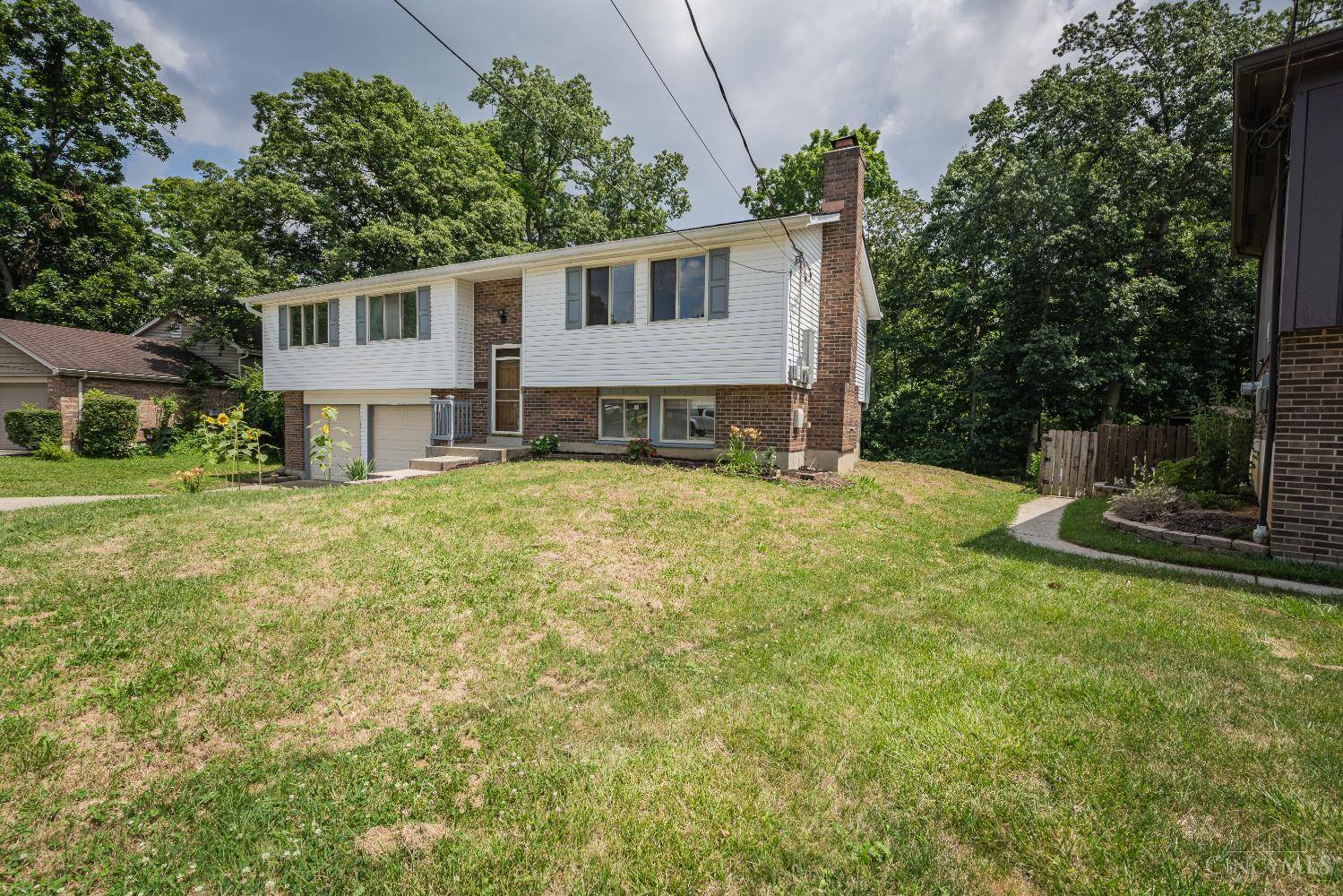 Springfield Twp., OH 45240,1373 Hartwood Dr