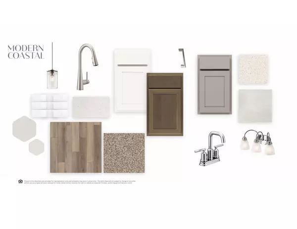 Harrison, OH 45030,2521 Bartram Ln