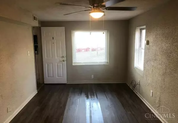 Lincoln Heights, OH 45215,949 Adams St