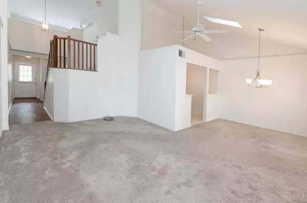 Union Twp, OH 45255,3916 Burgenland Ln