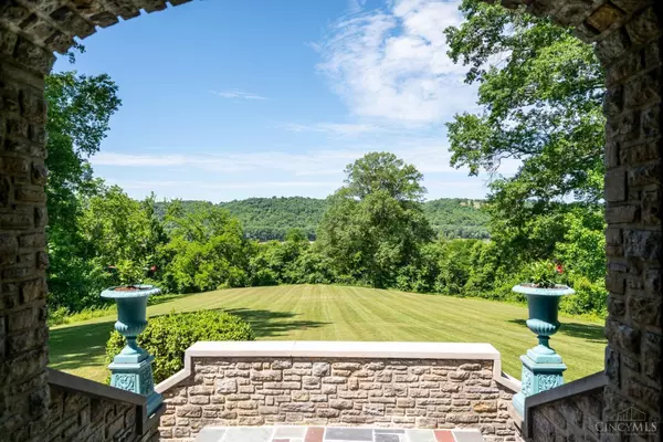 Ohio Twp, OH 45157,1104 US Rt 52