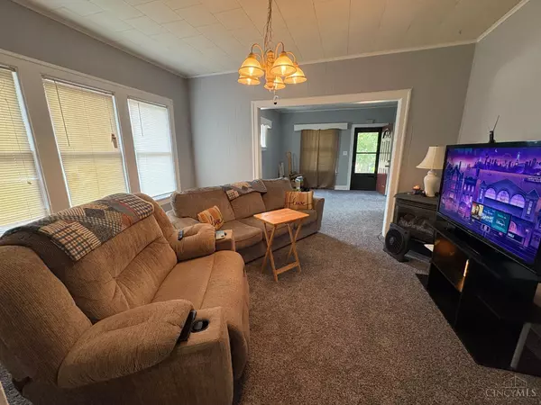 Hamilton, OH 45013,314 N F St