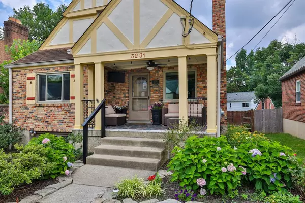 Cincinnati, OH 45213,3231 Ashwood Dr