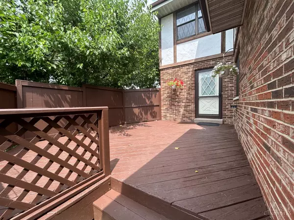 Colerain Twp, OH 45251,5658 Springdale Rd #10