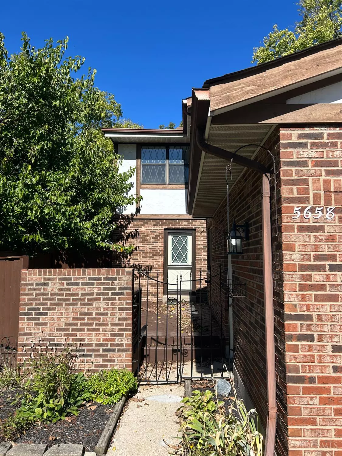 Colerain Twp, OH 45251,5658 Springdale Rd #10
