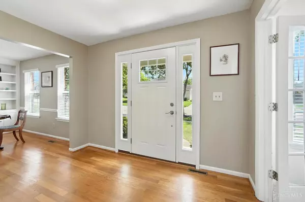 Liberty Twp, OH 45011,4880 Deer Ridge Ct