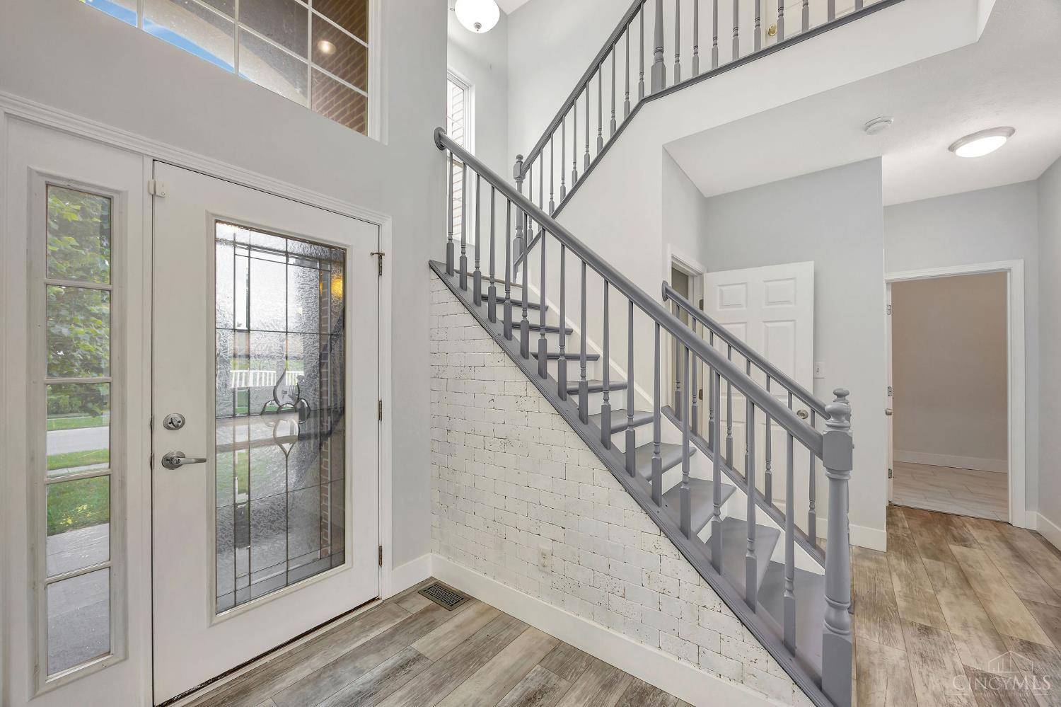 West Chester, OH 45069,8255 Misty Shore Dr