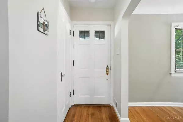 Cincinnati, OH 45209,4101 Sherel Ln