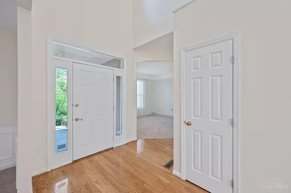 Mason, OH 45040,4576 Meadowbrook Ln