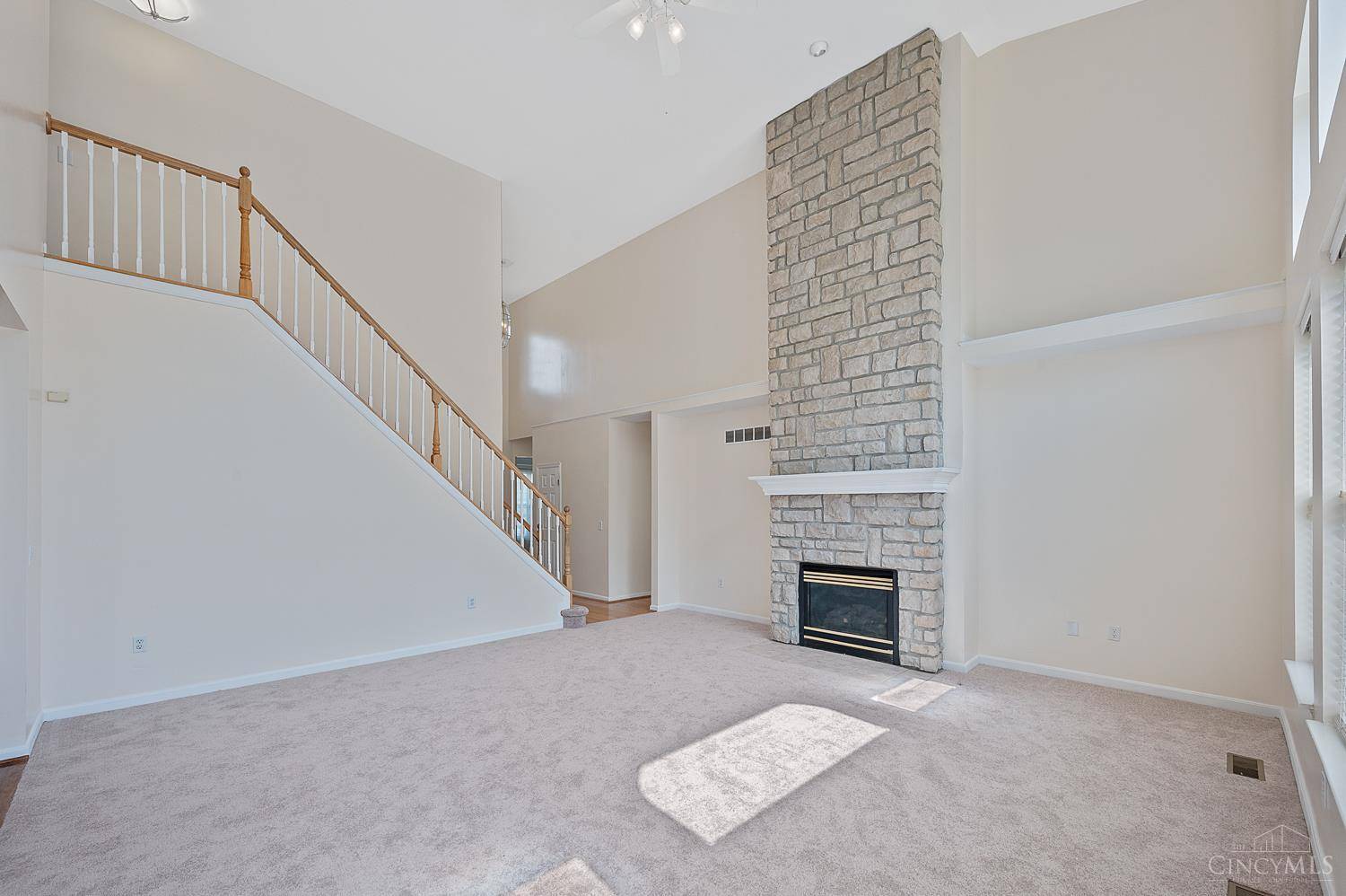Mason, OH 45040,4576 Meadowbrook Ln