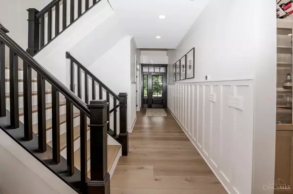 Madeira, OH 45243,6811 Marvin Ave