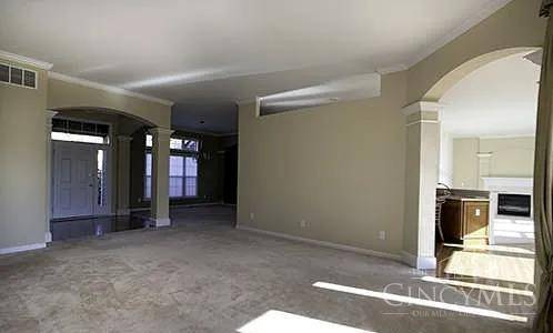 Liberty Twp, OH 45044,8217 Coral Bell Ct