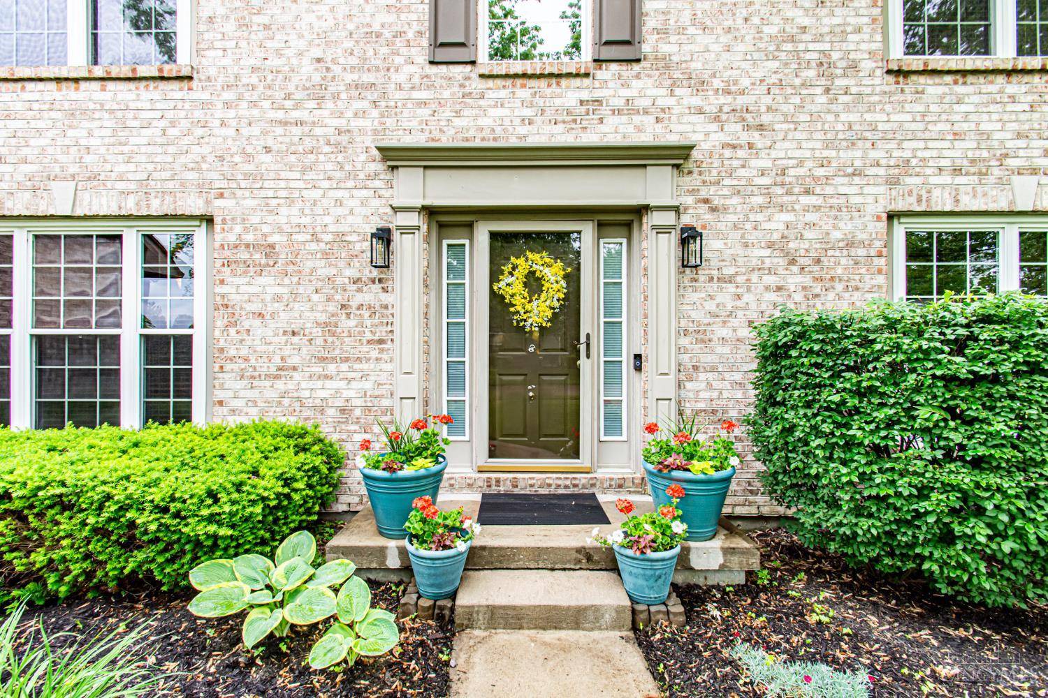 Sugarcreek Twp, OH 45305,3243 Seton Hill Dr