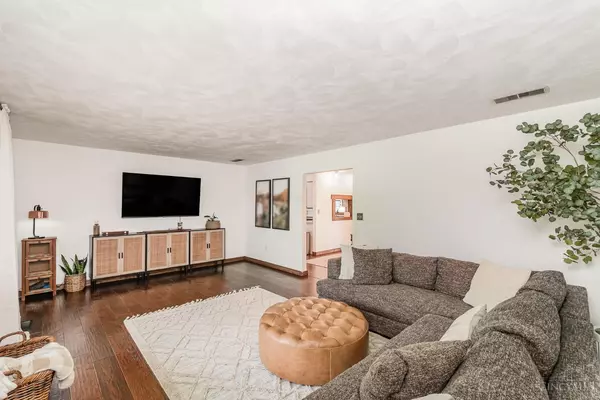 Mt Orab, OH 45154,210 Wellington Pl