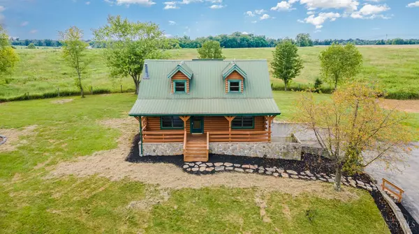 7925 St Rt 41, West Union, OH 45693