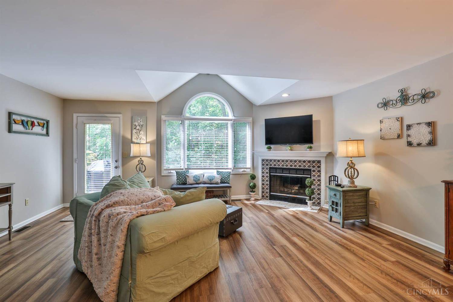 Cincinnati, OH 45209,3411 Aston Ct