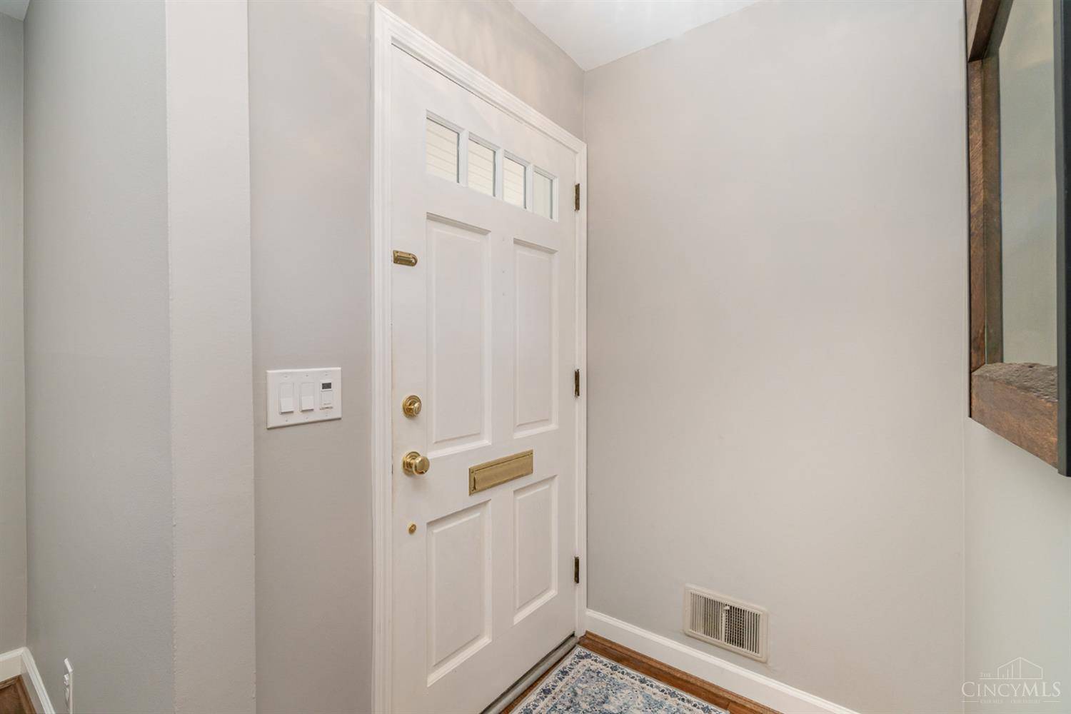 Sycamore Twp, OH 45242,9089 Shadetree Dr