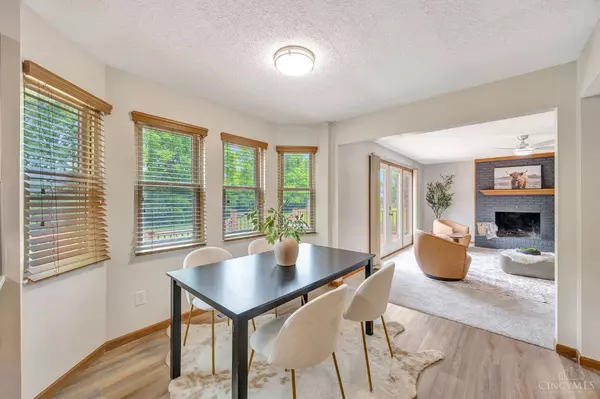 Liberty Twp, OH 45044,7026 Wilhelmina Dr
