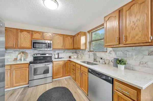 Liberty Twp, OH 45044,7026 Wilhelmina Dr