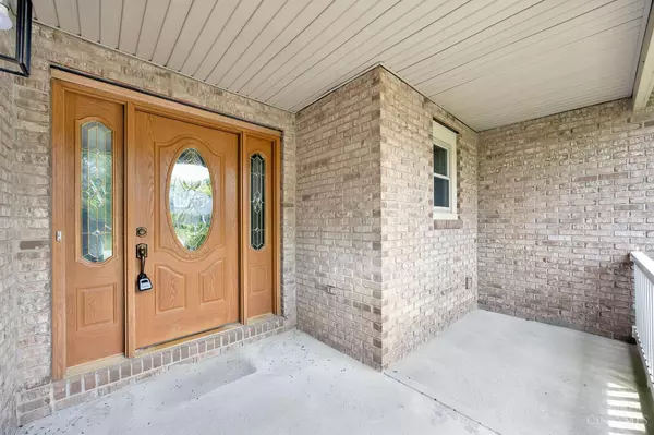 Liberty Twp, OH 45044,7026 Wilhelmina Dr