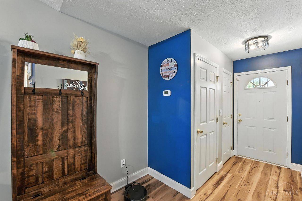 Mt Orab, OH 45154,204 Katelin Ln