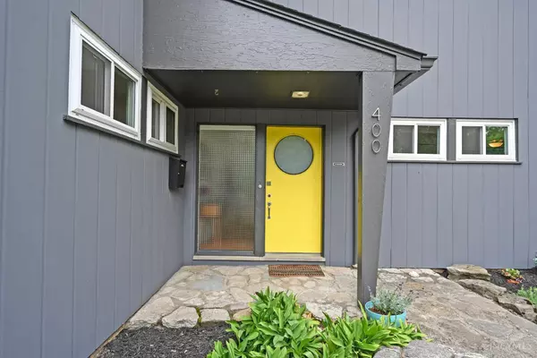 Cincinnati, OH 45220,400 Rawson Woods Ln