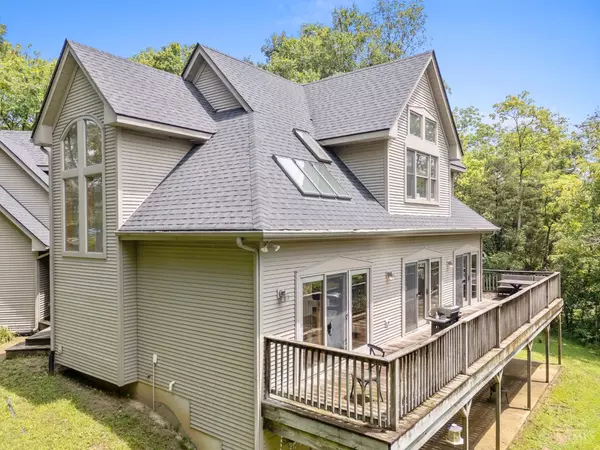 Salem Twp, OH 45152,5737 Brant Rd