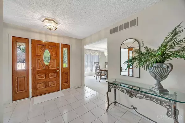 Hamilton, OH 45013,1751 Thall Dr