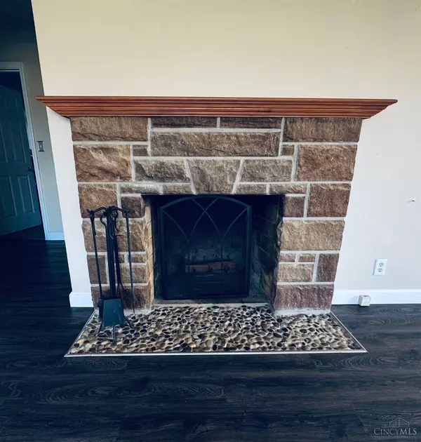 Lockland, OH 45215,116 Eggerding Dr