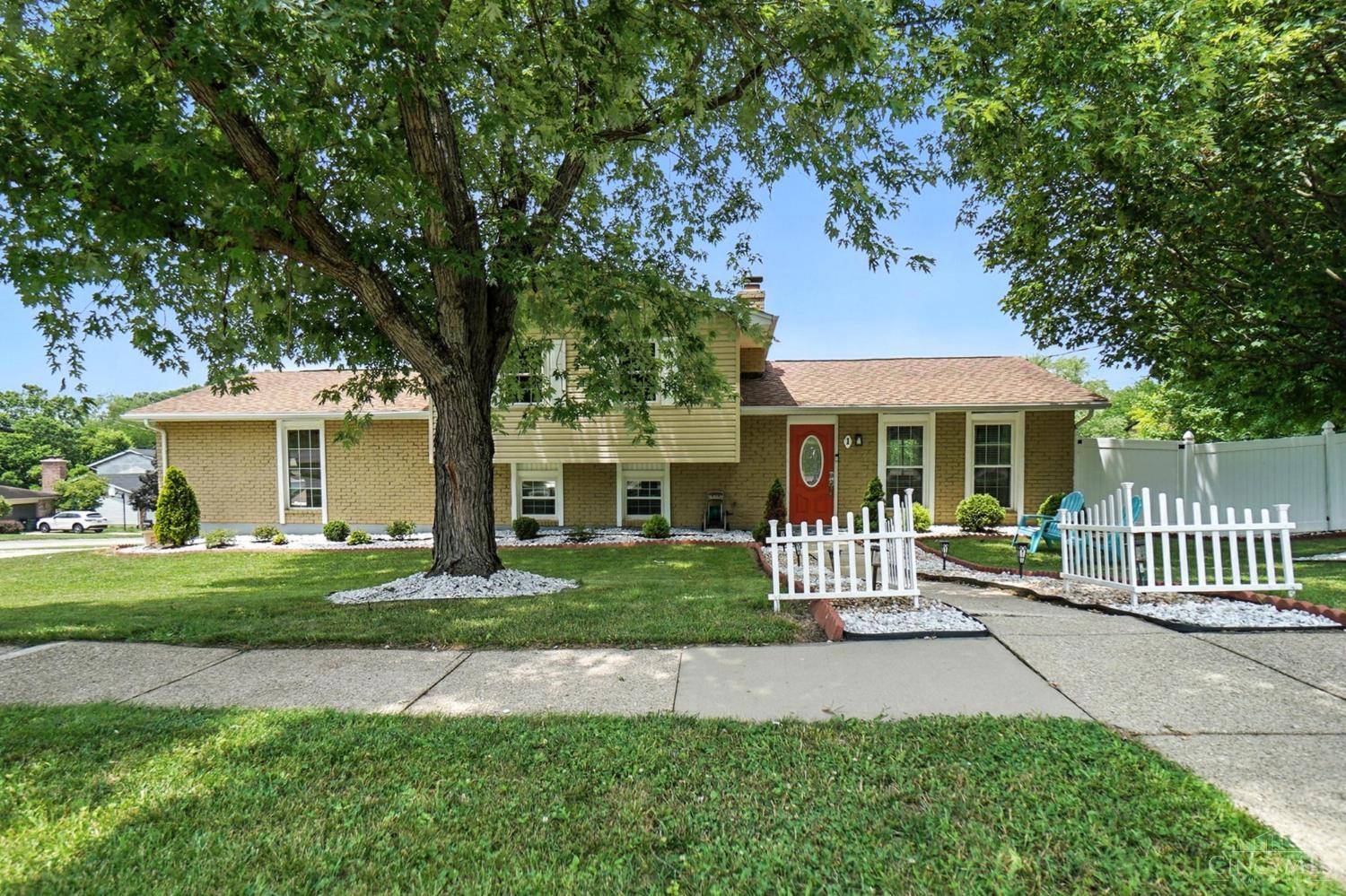 Fairfield, OH 45014,1 Pinehurst Ct