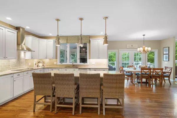 Miami Twp, OH 45140,908 Forestview Ct