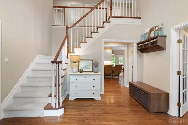 Miami Twp, OH 45140,908 Forestview Ct