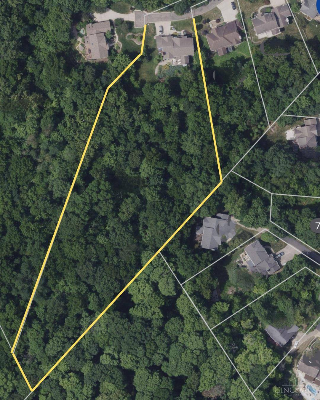 Miami Twp, OH 45140,908 Forestview Ct