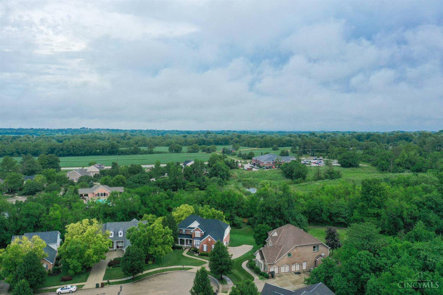 Middletown, OH 45005,3351 Babson Ct